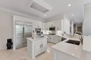 307 Meadow Dr, Sunnyvale, TX 75182 - Photo 8