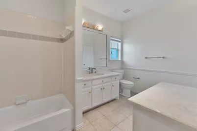 307 Meadow Drive, Sunnyvale, TX 75182 - Photo 22