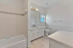 307 Meadow Dr, Sunnyvale, TX 75182 - Photo 22