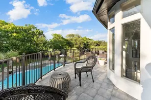 307 Meadow Dr, Sunnyvale, TX 75182 - Photo 28