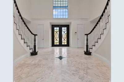 307 Meadow Drive, Sunnyvale, TX 75182 - Photo 4