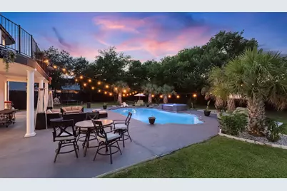 307 Meadow Drive, Sunnyvale, TX 75182 - Photo 38