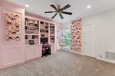 307 Meadow Drive, Sunnyvale, TX 75182 - Photo 20