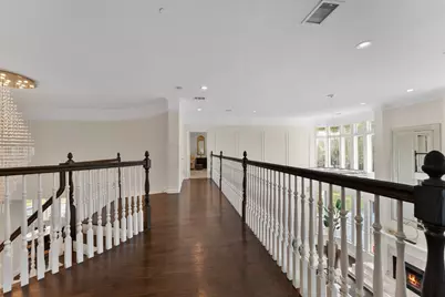 307 Meadow Drive, Sunnyvale, TX 75182 - Photo 24