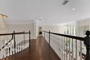 307 Meadow Dr, Sunnyvale, TX 75182 - Photo 24