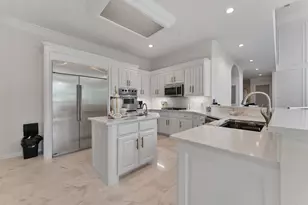 307 Meadow Dr, Sunnyvale, TX 75182 - Photo 10