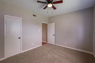 334 Peters St, Waxahachie, TX 75165 - Photo 18