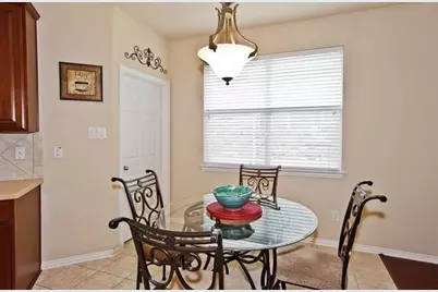 14717 Eaglemont Drive, Little Elm, TX 75068 - Photo 4