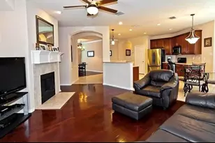 14717 Eaglemont Dr, Little Elm, TX 75068 - Photo 2