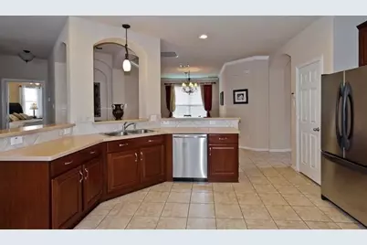 14717 Eaglemont Drive, Little Elm, TX 75068 - Photo 12