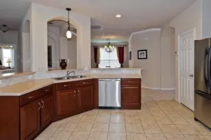 14717 Eaglemont Dr, Little Elm, TX 75068 - Photo 12
