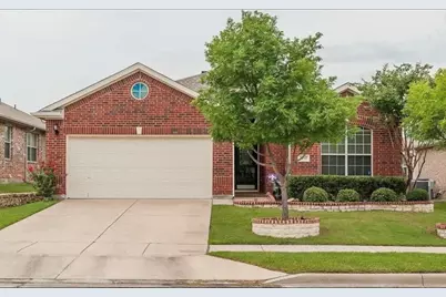14717 Eaglemont Drive, Little Elm, TX 75068 - Photo 1