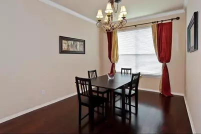 14717 Eaglemont Drive, Little Elm, TX 75068 - Photo 6