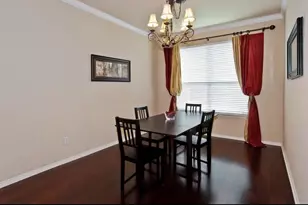 14717 Eaglemont Dr, Little Elm, TX 75068 - Photo 6