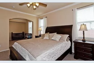14717 Eaglemont Drive, Little Elm, TX 75068 - Photo 10