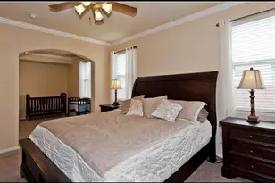 14717 Eaglemont Dr, Little Elm, TX 75068 - Photo 10