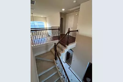 14717 Eaglemont Drive, Little Elm, TX 75068 - Photo 14