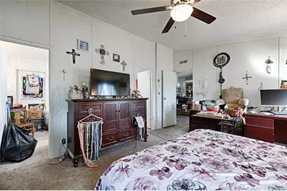 138 Tanners Farm Road, Ferris, TX 75125 - Photo 16