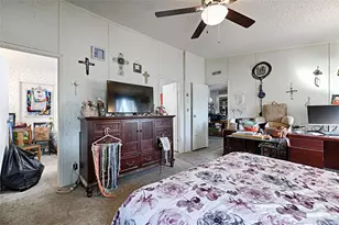 138 Tanners Farm Rd, Ferris, TX 75125 - Photo 16