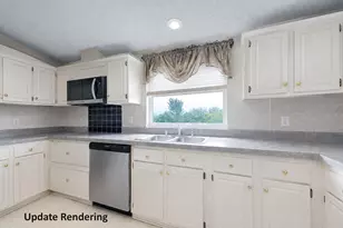 138 Tanners Farm Rd, Ferris, TX 75125 - Photo 12
