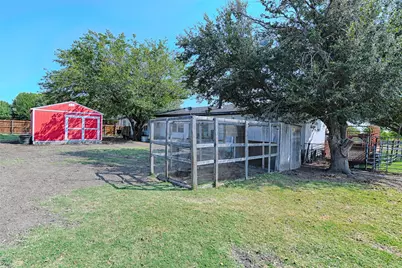 138 Tanners Farm Road, Ferris, TX 75125 - Photo 24