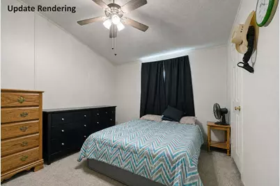 138 Tanners Farm Road, Ferris, TX 75125 - Photo 20