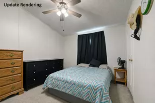 138 Tanners Farm Rd, Ferris, TX 75125 - Photo 20