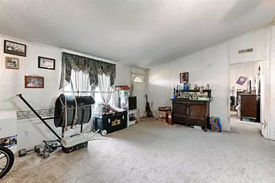 138 Tanners Farm Road, Ferris, TX 75125 - Photo 6