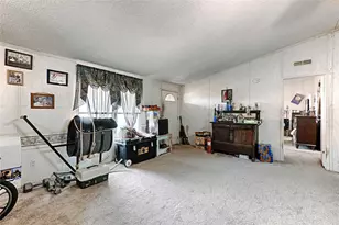 138 Tanners Farm Rd, Ferris, TX 75125 - Photo 6