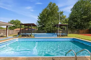 140 Towne W Dr, Lorena, TX 76655 - Photo 26