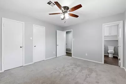 140 Towne West Drive, Lorena, TX 76655 - Photo 14