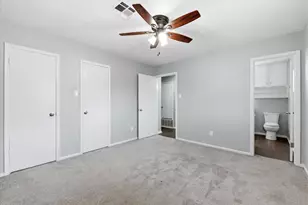 140 Towne W Dr, Lorena, TX 76655 - Photo 14
