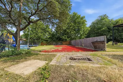 140 Towne West Drive, Lorena, TX 76655 - Photo 30