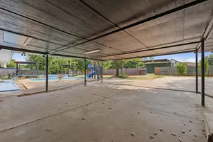 140 Towne W Dr, Lorena, TX 76655 - Photo 28