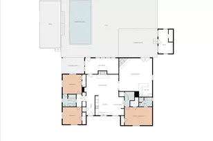 140 Towne W Dr, Lorena, TX 76655 - Photo 40
