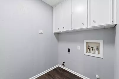 140 Towne West Drive, Lorena, TX 76655 - Photo 24
