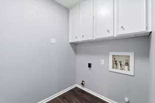 140 Towne W Dr, Lorena, TX 76655 - Photo 24