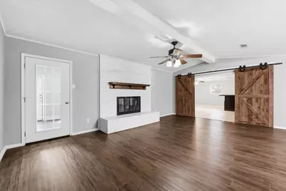 140 Towne West Drive, Lorena, TX 76655 - Photo 2