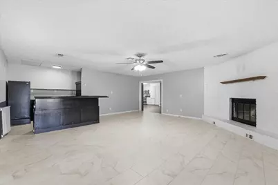 140 Towne West Drive, Lorena, TX 76655 - Photo 10