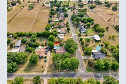 140 Towne West Drive, Lorena, TX 76655 - Photo 38