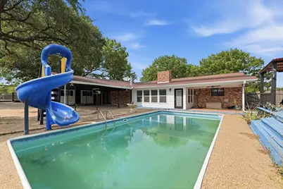 140 Towne West Drive, Lorena, TX 76655 - Photo 28