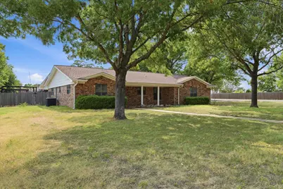 140 Towne West Drive, Lorena, TX 76655 - Photo 36