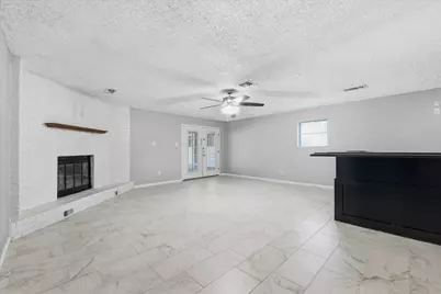 140 Towne West Drive, Lorena, TX 76655 - Photo 10