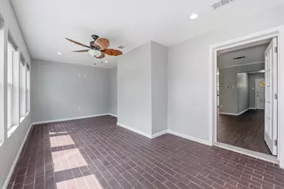 140 Towne West Drive, Lorena, TX 76655 - Photo 12