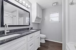 140 Towne W Dr, Lorena, TX 76655 - Photo 22