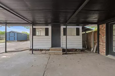140 Towne West Drive, Lorena, TX 76655 - Photo 32