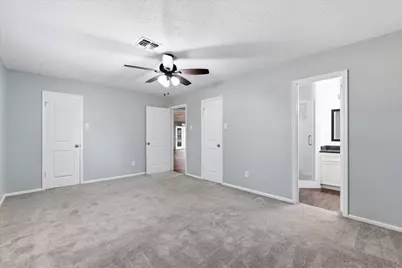 140 Towne West Drive, Lorena, TX 76655 - Photo 16