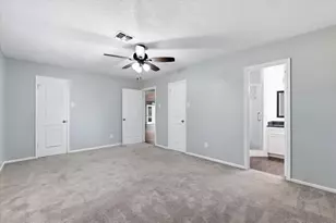 140 Towne W Dr, Lorena, TX 76655 - Photo 16