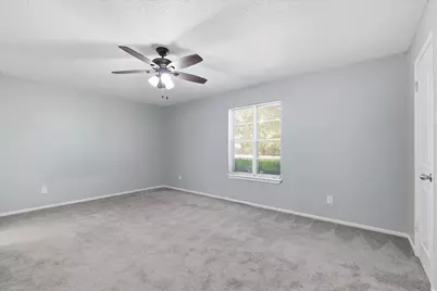 140 Towne West Drive, Lorena, TX 76655 - Photo 14