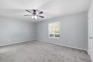 140 Towne W Dr, Lorena, TX 76655 - Photo 14